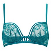 Bras